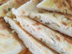 -兄弟大灶台(原纺渭路店)