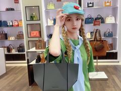 -百联奥特莱斯广场(上海青浦店)