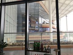 -L'Arome芳芳法国餐厅(仙林金鹰店)