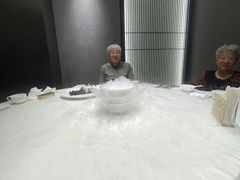 -扶摇湘宴·烤鸭·湘粤宴(中关村·北大店)