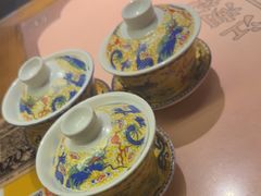 -杨记隆府重庆江湖菜(大悦城店)