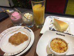 -斗牛士牛排餐厅(富力海珠城广场店)