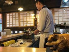 -赵记玄面(市府恒隆广场店)