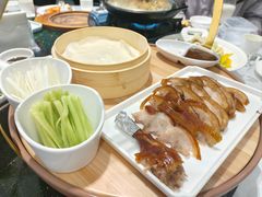 -嘉芸荟酒楼(步步高店)