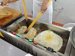 -方中山胡辣汤(通州店)