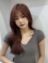 -容萨美业·美容美发