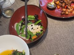 -青年公社烤鸭(肇嘉浜路店)