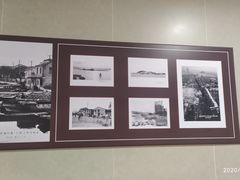 -温州龙湾国际机场