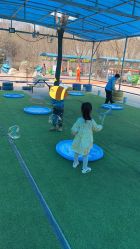 -大望京儿童游乐场