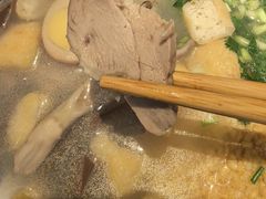 -刘长兴(逸仙桥店)