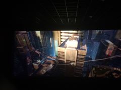 iphone_upload_pic-太平洋影城(深圳8号仓店)