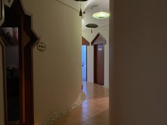 -汤臣Luck SPA按摩采耳(海派理疗公馆)