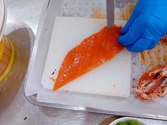 -红菜坊·烤鸭·川鲁宴(石园店)