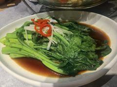 -渝乡辣婆婆·川菜 水煮鱼(安平店)