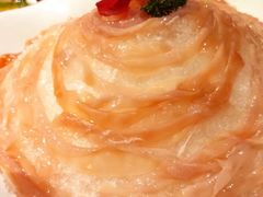 -大龙燚火锅(太古里店)