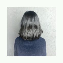 -J-Flying艺术形象设计