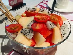 -麓湘小镇(开福万达广场店)