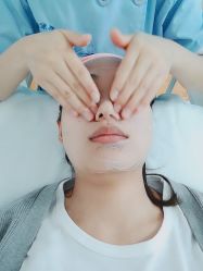 -成都军建医院·疤痕诊疗中心