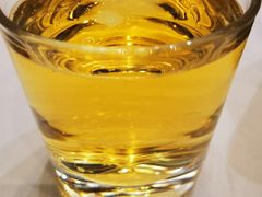 -玉林烤鸭店(黄村兴华店)