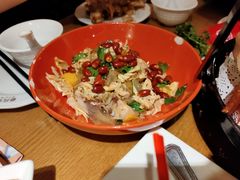 -避风塘·老港味餐厅(虹口龙之梦店)
