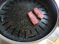 -黄金牧场(明洞总店)