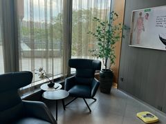 -刀马旦养生中心(时代店)