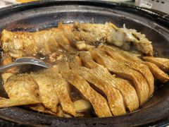 -正兴蜀园(科技园区店)