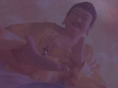 -郑州方特梦幻王国