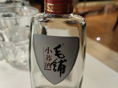 -金春禧(世茂国际广场店)