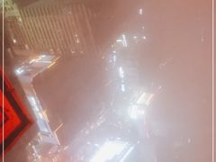 -云中小雅