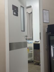 -上海玫瑰医疗美容医院