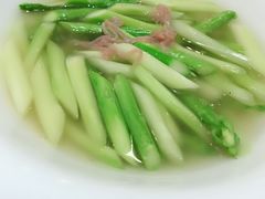 -粤麓轩餐厅(中信泰富广场店)