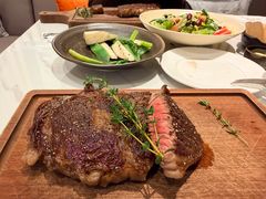 -MEAT MATE 鲜食肉铺(北京太古坊店)