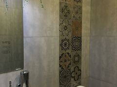 -雅城香慧咖啡馆(常德路店)