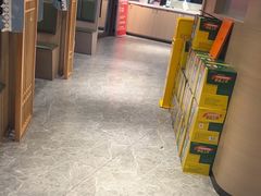 -唯烤汇(步阳江南甲第1期店)