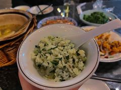 -湾里人家(旺山景区店)