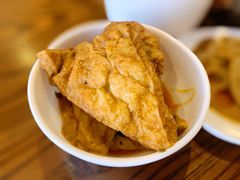 -何记花甲(海岸城旗舰店)