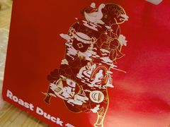 -金百万(亦庄店)