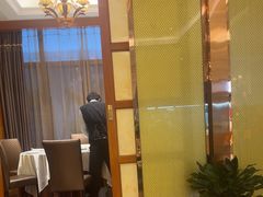 -锦粤宫·精致粤菜(深圳北站店)