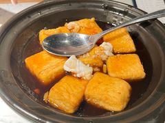 -大榕树下顺德菜(融创茂店)