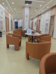 -东莞台心医院-医疗美容