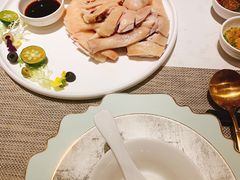 -闻见中国海南菜(K11店)