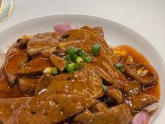 -南门食仙·手工福州菜(南门兜店)