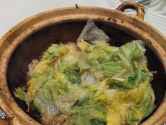 -膳之坊(长青街店)