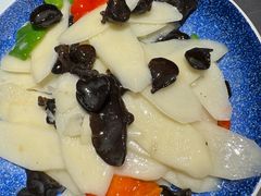 -富临轩私房菜(集庆门大街店)