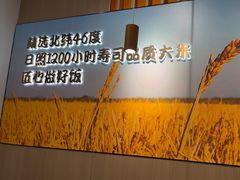 -吉野家(回龙观同成街店)