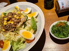 -二丁目食堂(浑南花园城店)