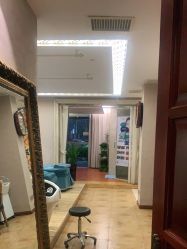 点击看大图 -水女人科技美肤·LDM·超清秀