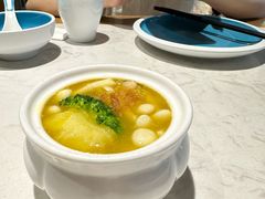 李鸿章大杂烩-不倒翁·安徽名菜楼(步行街店)