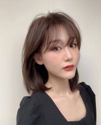 -Amo la Diva造型